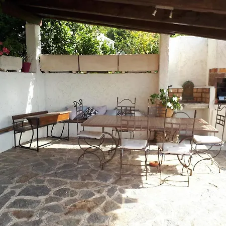 Vue Exceptionnelle *