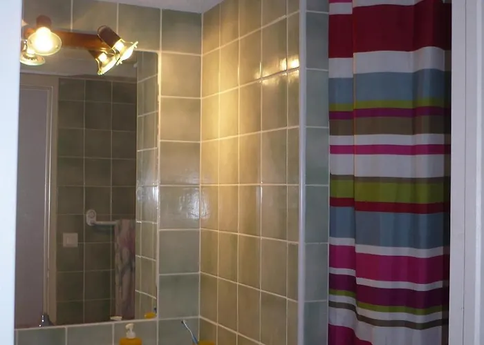 Vue Exceptionnelle Villa