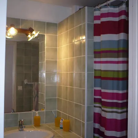 Vue Exceptionnelle Villa