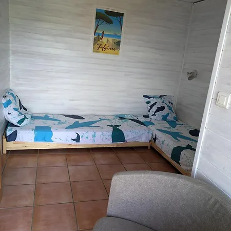 Villa Vue Exceptionnelle Hyères