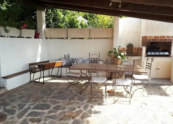 Vue Exceptionnelle *