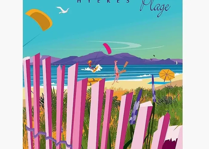 Villa Vue Exceptionnelle