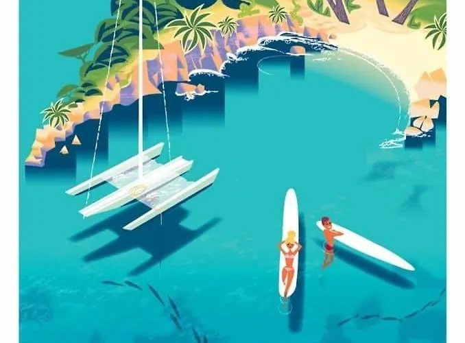 Vue Exceptionnelle *